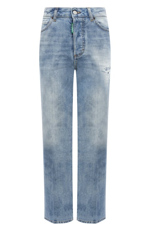 фото Джинсы dsquared2