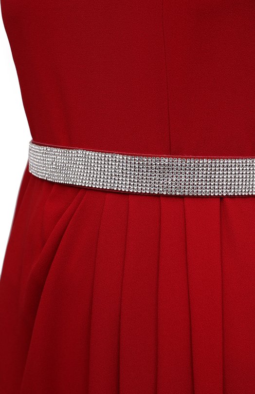 фото Платье dolce & gabbana