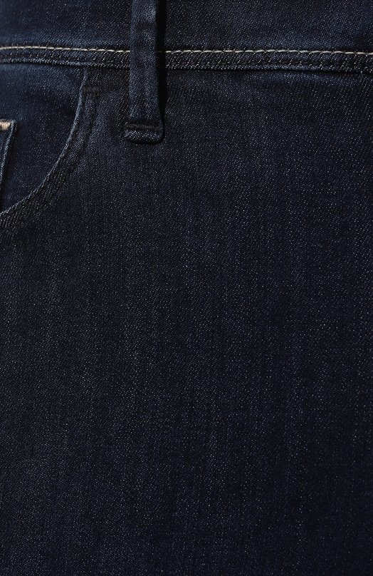 фото Джинсы stefano ricci