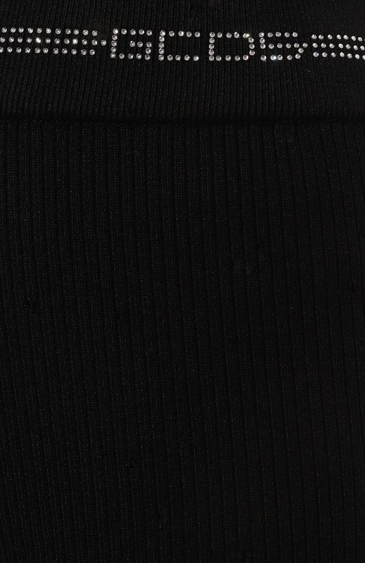 фото Брюки gcds