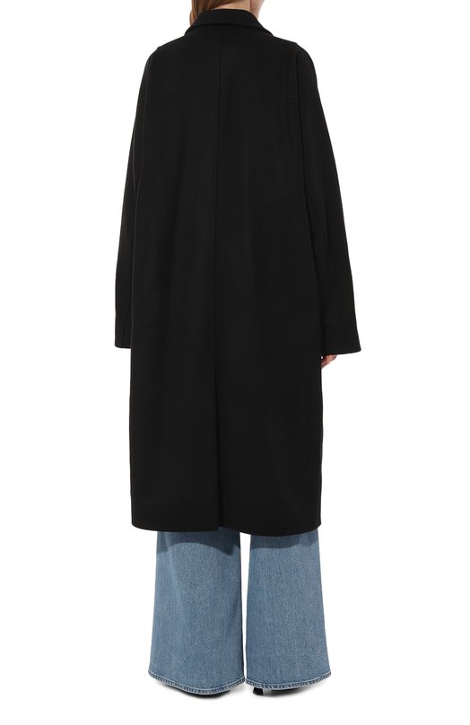 фото Пальто red september