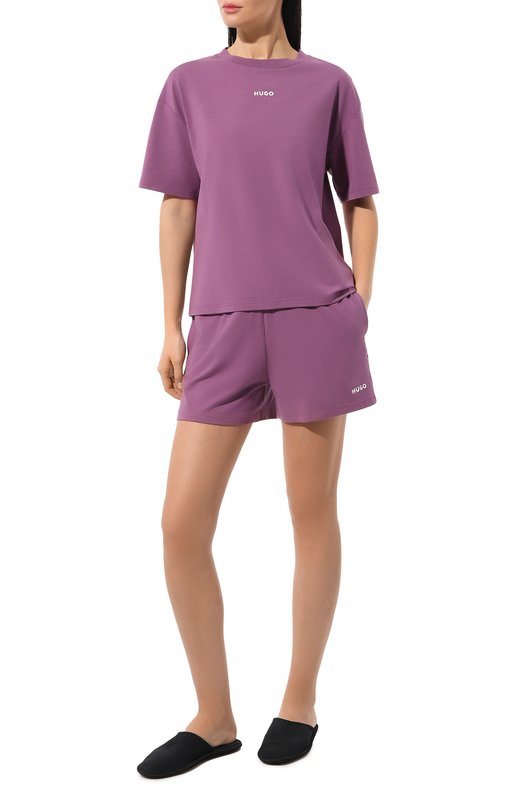 фото Шорты hugo