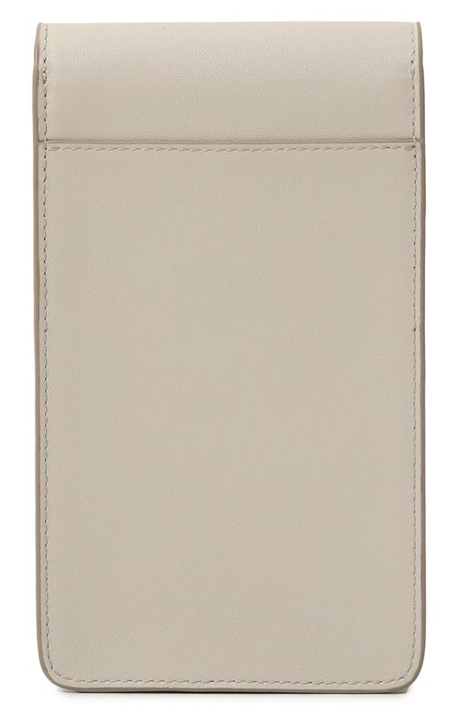 фото Сумка furla flow furla