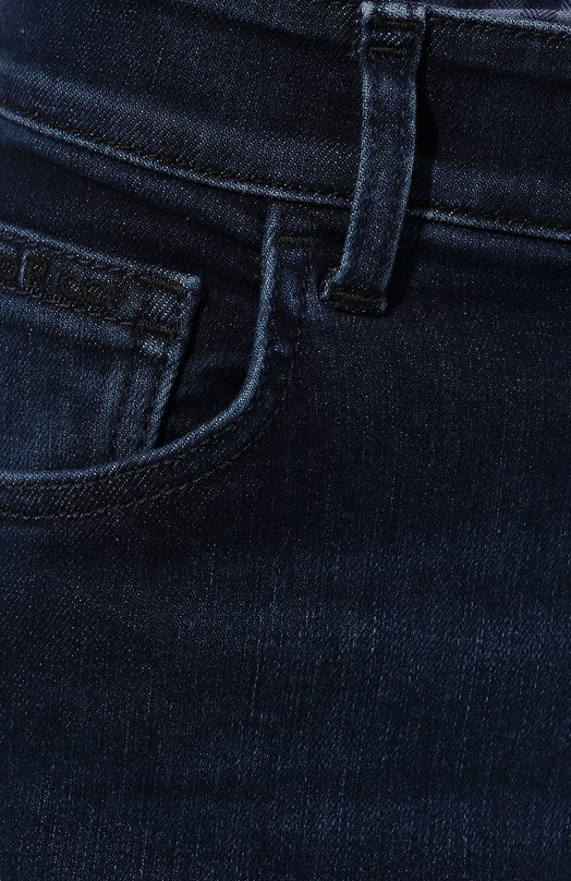 фото Джинсы stefano ricci