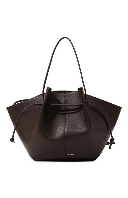 фото Сумка mochi large yuzefi