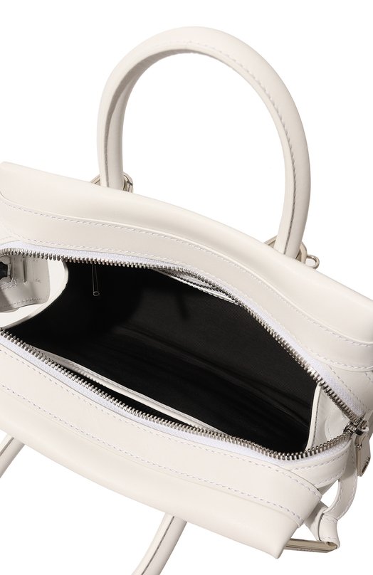 фото Сумка rodeo small lancel