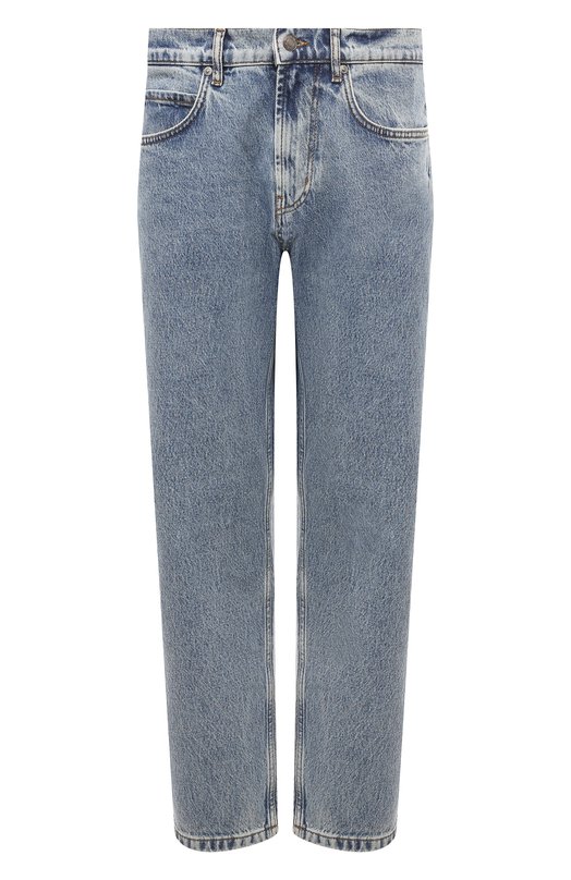 фото Джинсы hugo