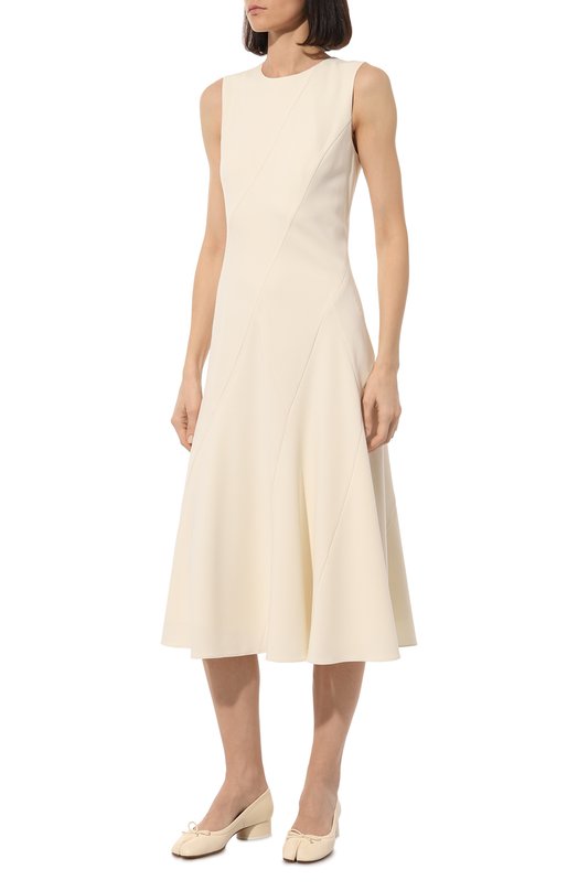 фото Платье theory