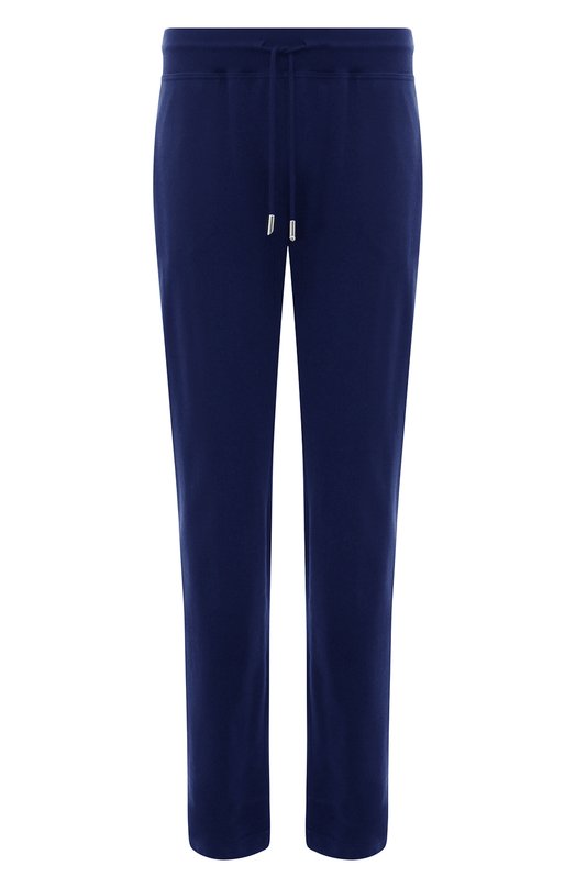 фото Хлопковые брюки kiton