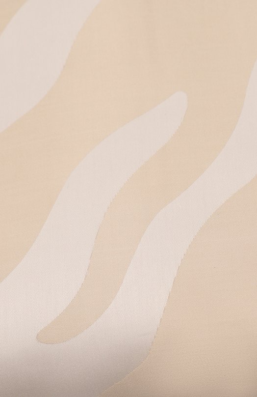 фото Комплект постельного белья dunes frette