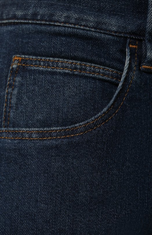 фото Джинсы giorgio armani