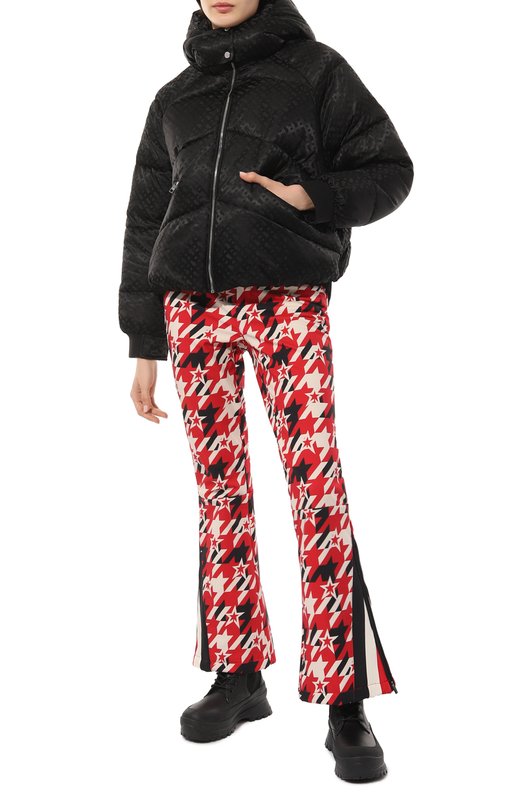 фото Брюки boss