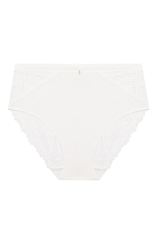 фото Трусы-слипы chantelle