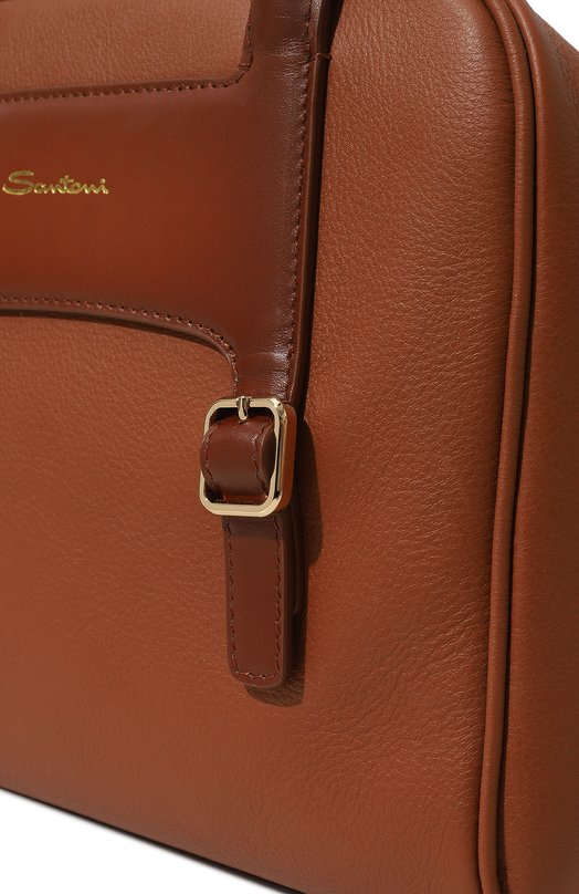фото Сумка santoni