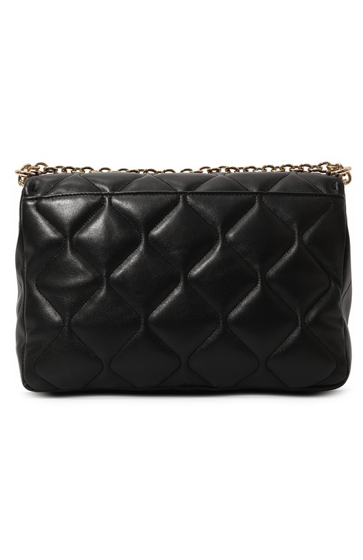 фото Сумка furla 1927 medium furla