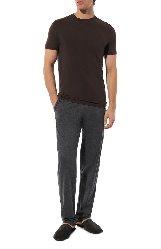 фото Футболка dsquared2