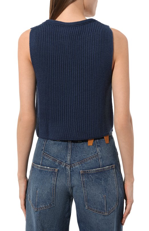 фото Жилет lesyanebo