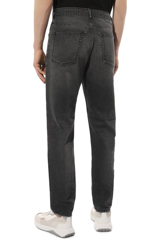 фото Джинсы diesel