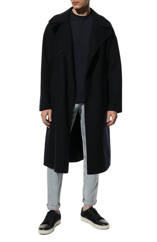фото Джинсы brunello cucinelli