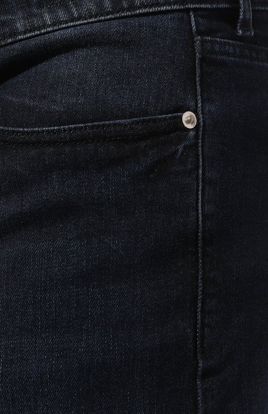 фото Джинсы must