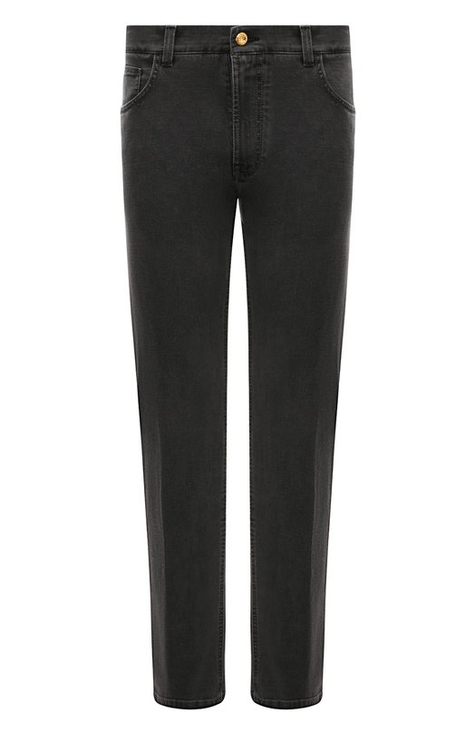 фото Джинсы stefano ricci