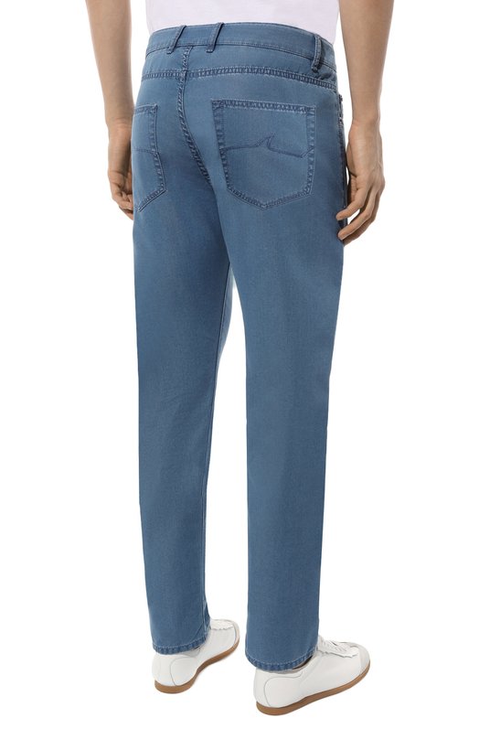 фото Джинсы paul&shark