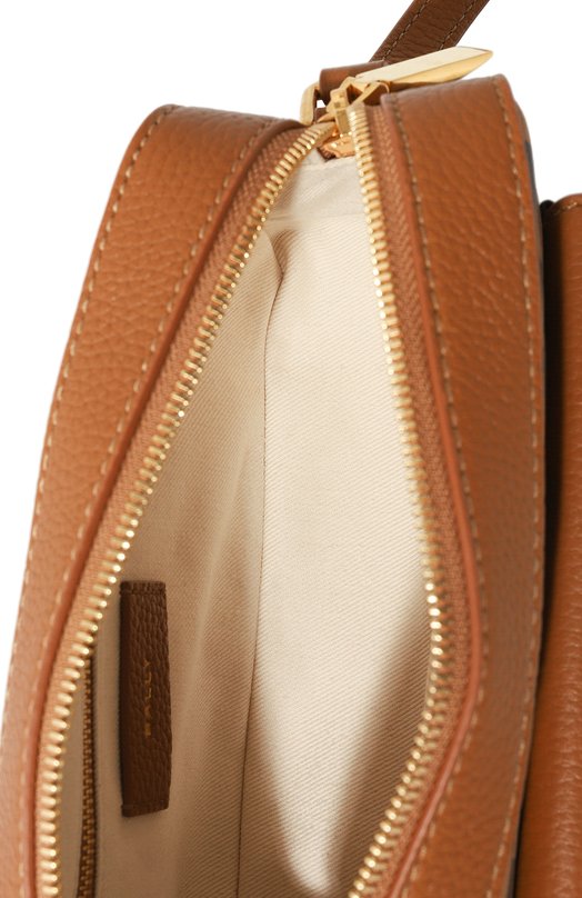 фото Сумка pennant bally