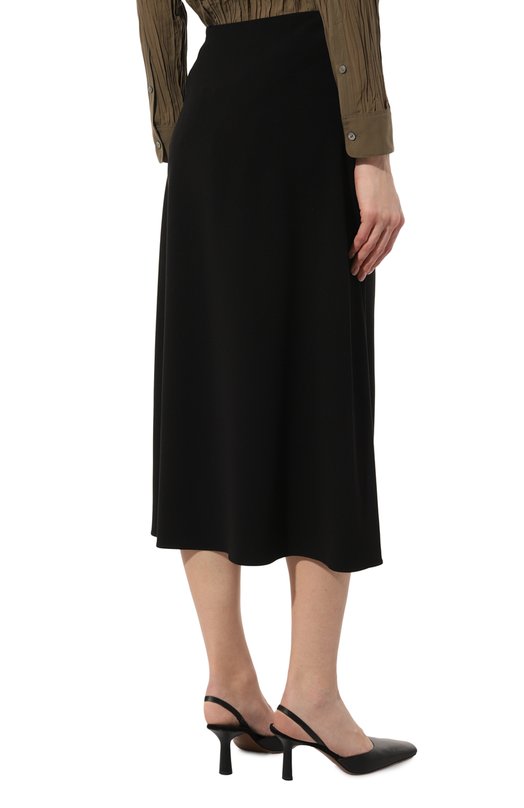 фото Юбка theory