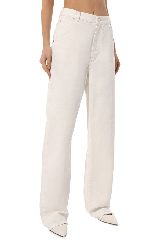 фото Джинсы darkpark