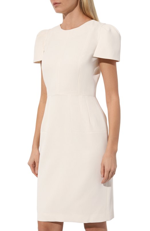 фото Платье dice kayek