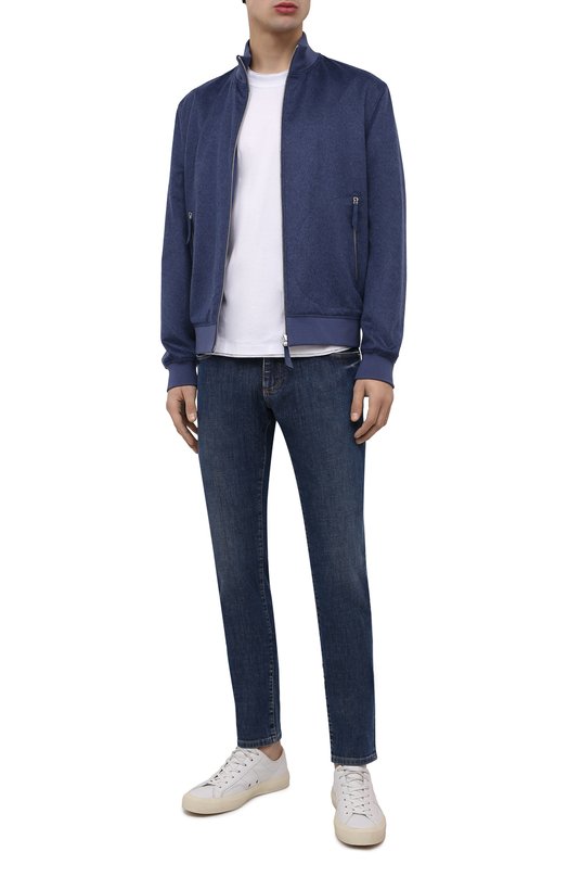 фото Джинсы dolce & gabbana