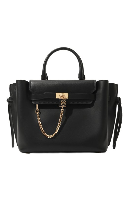 фото Сумка hamilton legacy michael michael kors
