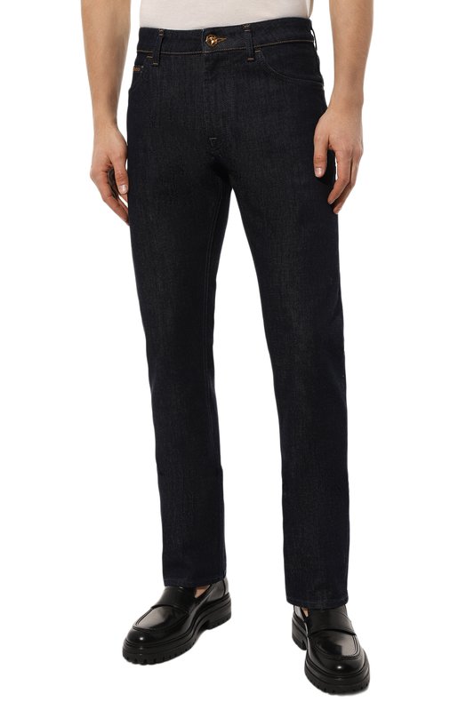 фото Джинсы stefano ricci