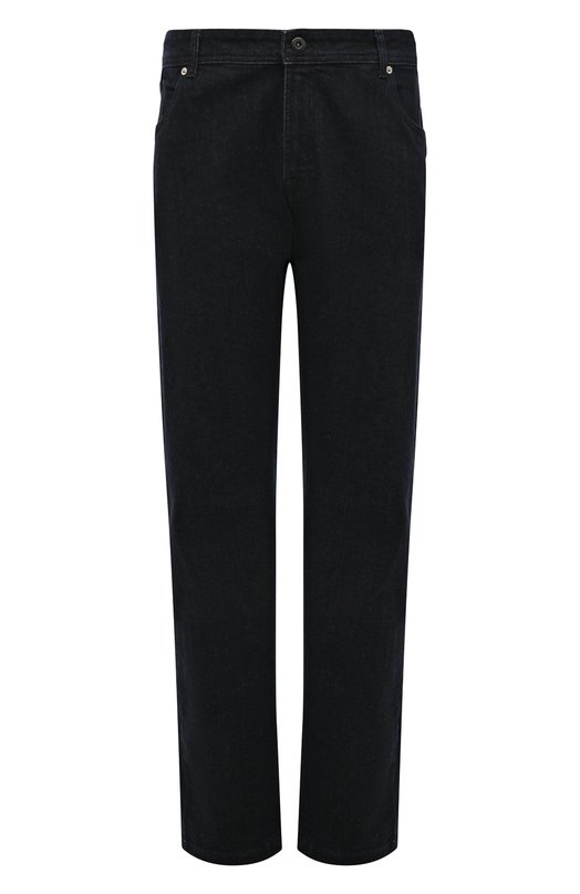 фото Джинсы must