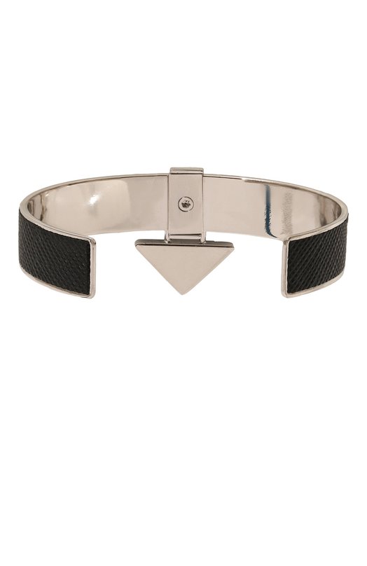 фото Браслет prada