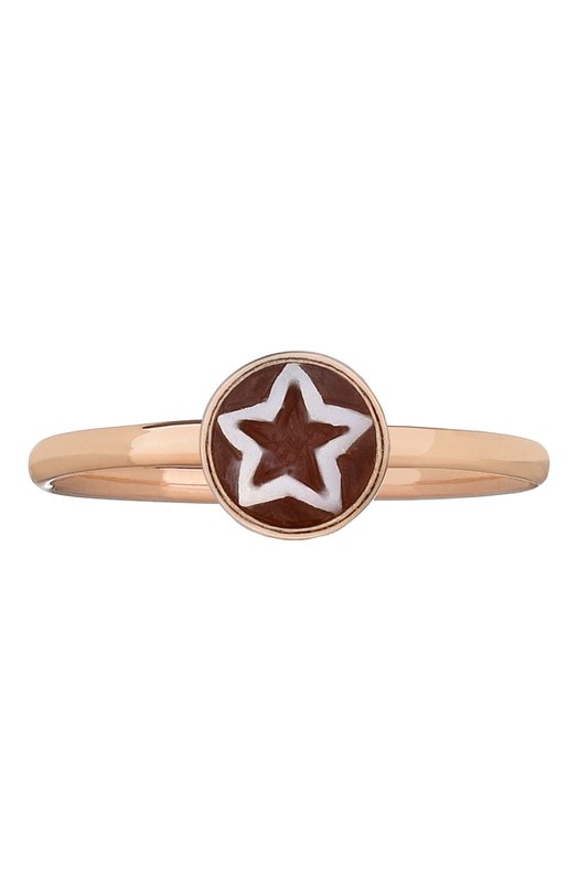 фото Кольцо mimi