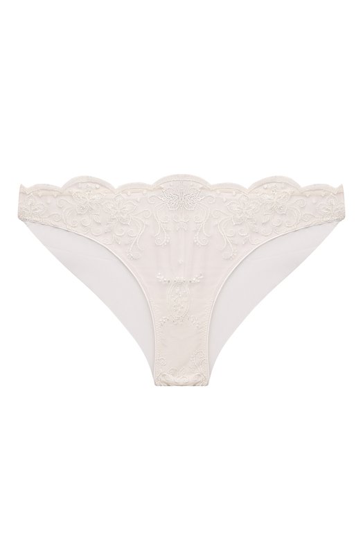 фото Трусы i.d. sarrieri