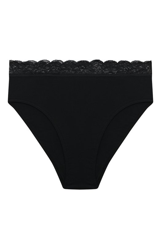 фото Трусы-слипы hanro