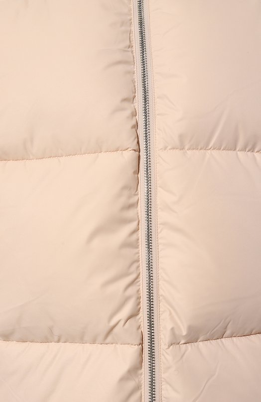 фото Утепленная куртка like yana