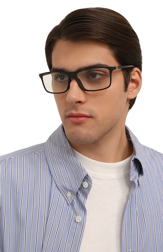 фото Оправа starck eyes