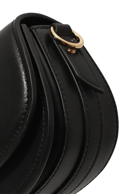 фото Сумка mila small michael michael kors