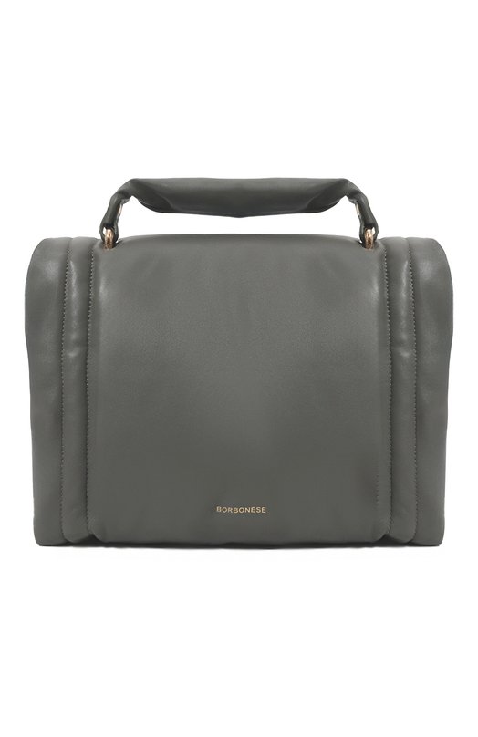 фото Сумка reverse borbonese