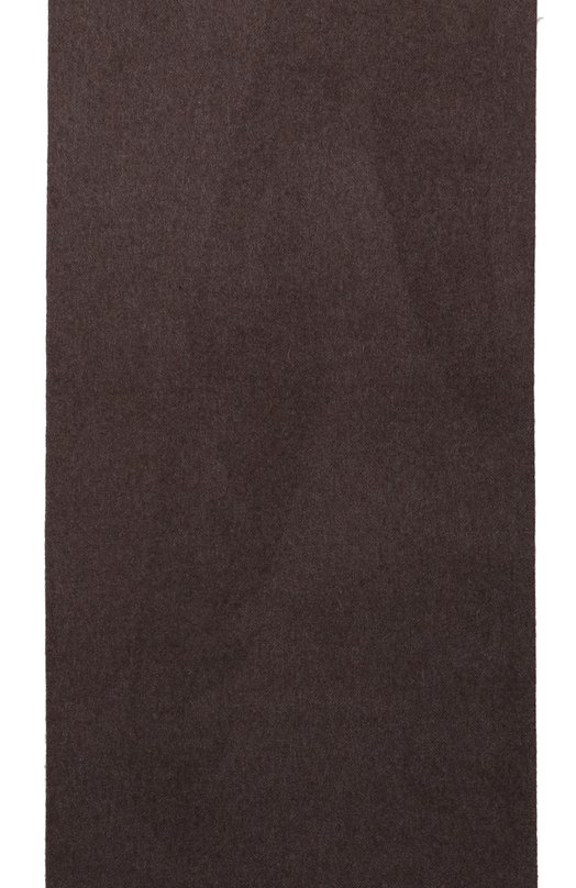 фото Кашемировый шарф piacenza cashmere 1733