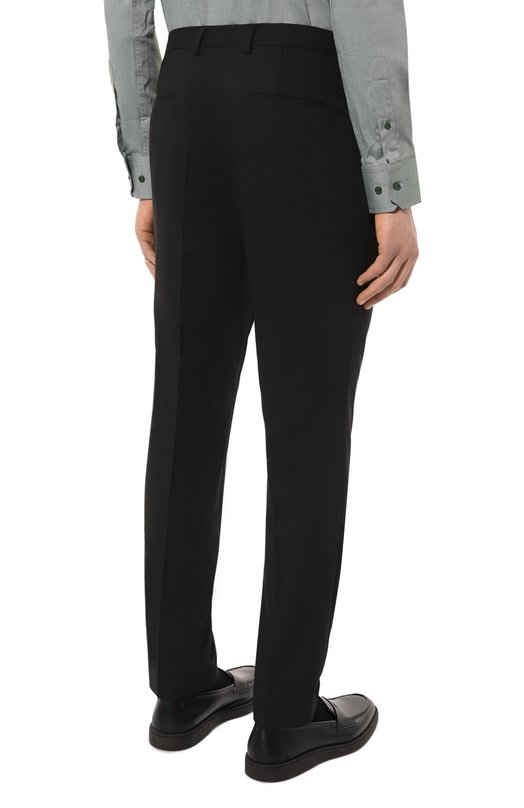 фото Костюм hugo