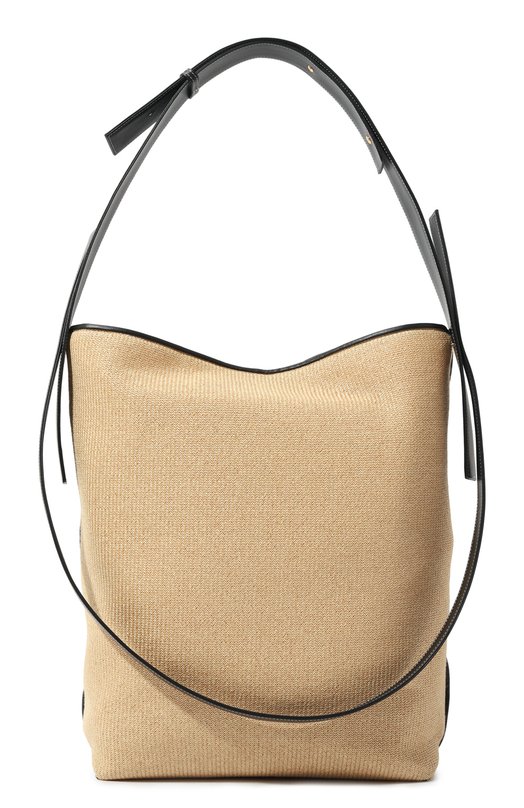 фото Сумка-тоут saturn neous