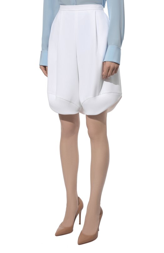 фото Шорты giorgio armani