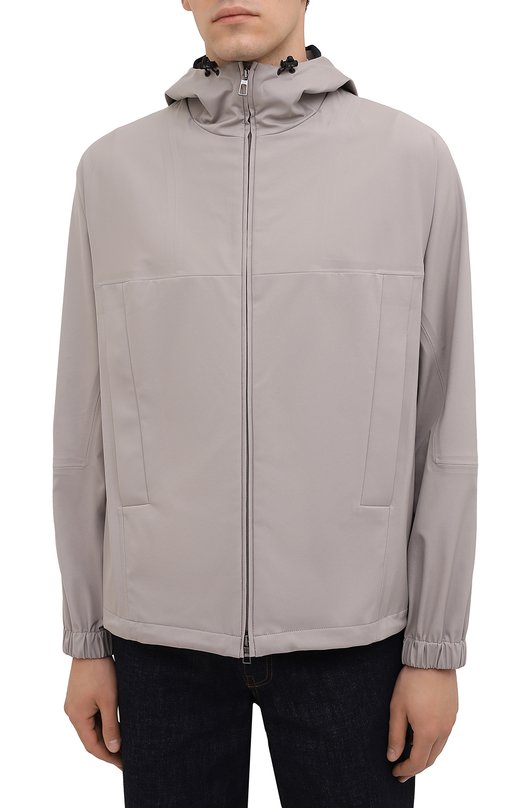 фото Куртка loro piana