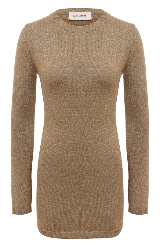 фото Платье из вискозы sashaverse