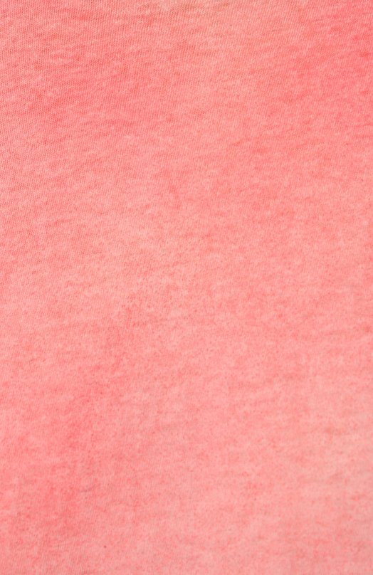 фото Хлопковая футболка notsonormal