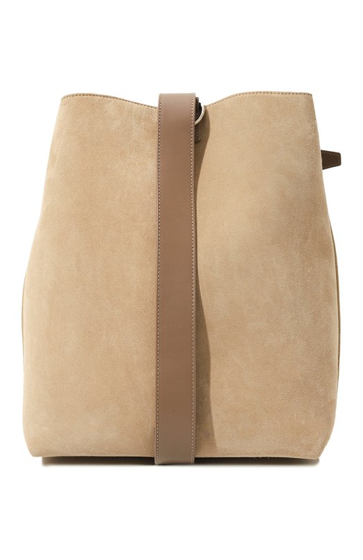 фото Сумка patata yuzefi